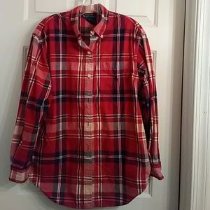 Ralph Lauren ladies shirt
